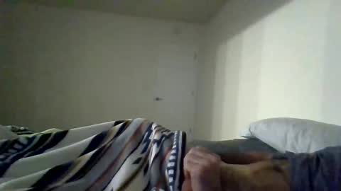 Snapshot of curiousjames10 chatting on October 8, 4:21 am curiousjames10 online show from October 8, 4:21 am