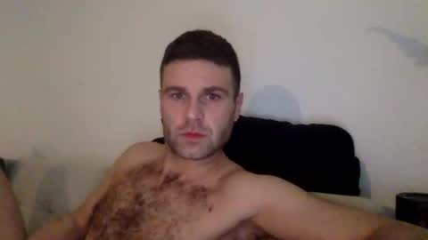 curiousnesssssss online show from November 21, 8:13 am