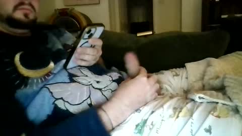 Sexyduo online show from November 6, 9:54 am