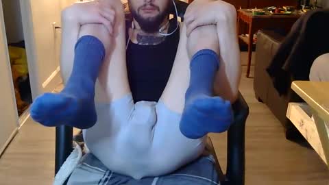 Snapshot of curiouss25 chatting on September 15, 4:34 am curiouss25 online show from September 15, 4:34 am