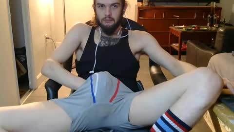 Snapshot of curiouss25 chatting on September 18, 7:21 am curiouss25 online show from September 18, 7:21 am