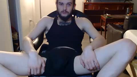 Snapshot of curiouss25 chatting on October 21, 7:20 am curiouss25 online show from October 21, 7:20 am