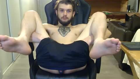 curiouss25 online show from March 13, 12:56 pm