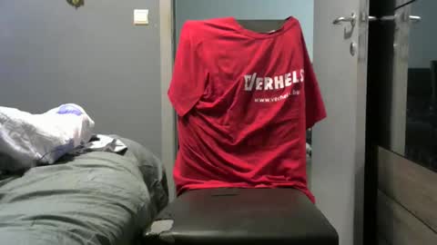 curlyfurly online show from November 5, 5:07 am