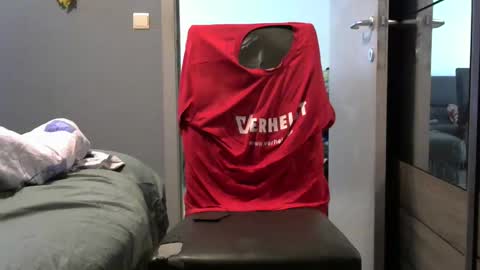 curlyfurly online show from November 9, 9:51 am