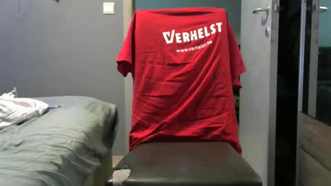 curlyfurly online show from February 8, 9:51 pm