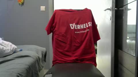 curlyfurly online show from March 2, 7:26 am