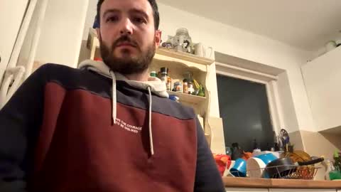 Snapshot of currocll chatting on November 11, 9:59 pm currocll online show from November 11, 9:59 pm