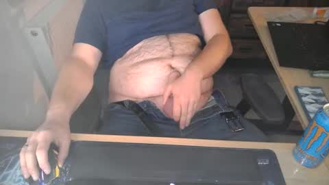 currycake online show from November 8, 6:51 pm