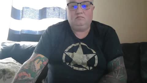 Snapshot of curtus14 chatting on January 12, 9:30 am curtus14 online show from January 12, 9:30 am