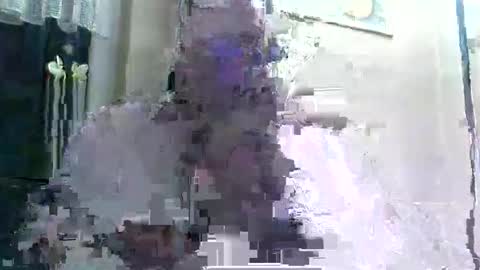 Snapshot of curtus14 chatting on October 5, 11:35 pm curtus14 online show from October 5, 11:35 pm