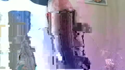 Snapshot of curtus14 chatting on October 16, 2:07 pm curtus14 online show from October 16, 2:07 pm