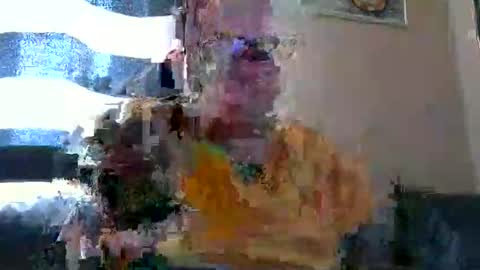 Snapshot of curtus14 chatting on October 26, 6:41 am curtus14 online show from October 26, 6:41 am