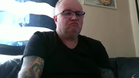 Snapshot of curtus14 chatting on November 16, 12:00 pm curtus14 online show from November 16, 12:00 pm