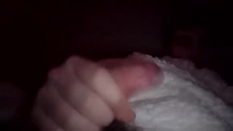 curty120 online show from January 16, 1:09 am