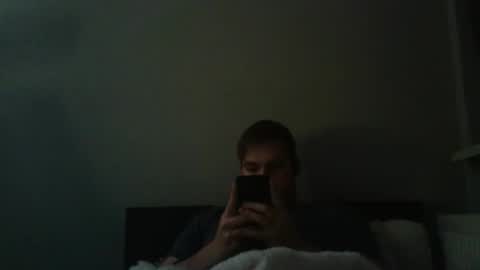 curty120 online show from January 17, 8:12 pm