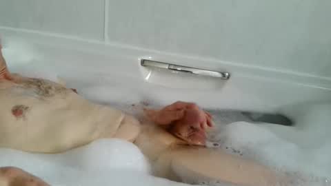 curvelover1977 online show from February 27, 3:12 pm