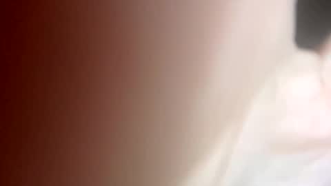 Snapshot of curvy24777 chatting on February 1, 5:37 pm curvy24777 online show from February 1, 5:37 pm