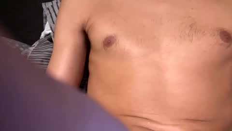 curvy24777 online show from February 26, 5:23 pm