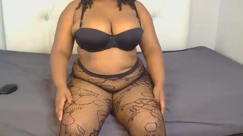 curvy_cumbucket online show from September 15, 6:52 pm