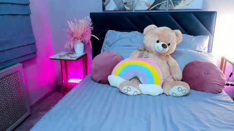 Sammy online show from September 14, 1:16 am