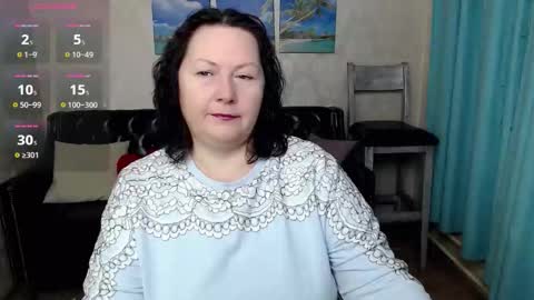 curvy_girlz online show from November 29, 2:42 pm