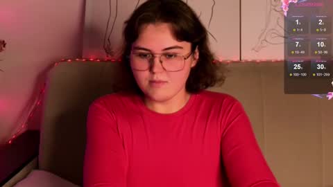 Jane  online show from September 23, 9:45 am