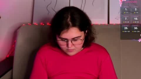 Jane  online show from October 2, 9:27 am