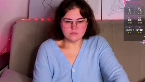 Jane  online show from October 3, 9:28 am