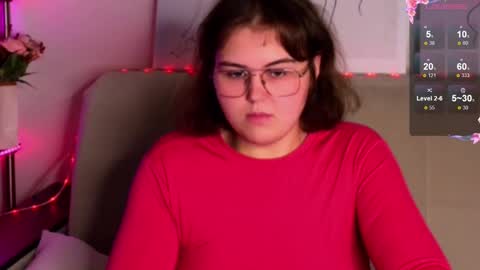 Jane  online show from October 7, 8:33 am