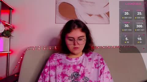 Jane  online show from December 5, 4:21 am