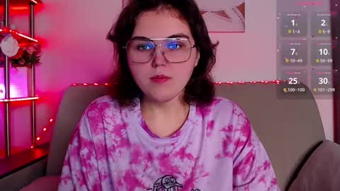 Jane  online show from January 6, 3:54 am