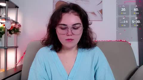 Jane  online show from February 24, 4:21 am