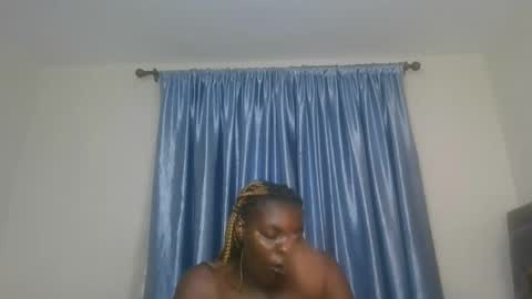 mel online show from February 15, 11:34 pm