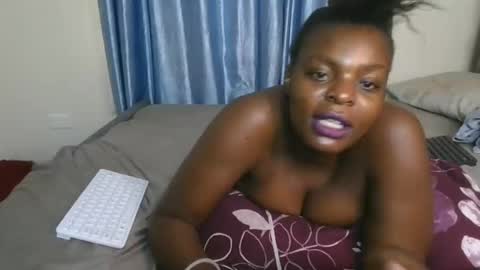 mel online show from February 23, 10:34 am