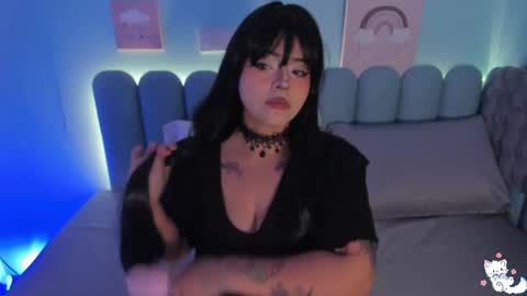 Rosie online show from September 14, 11:42 am