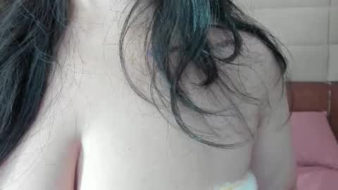 Rosie online show from October 18, 11:33 am