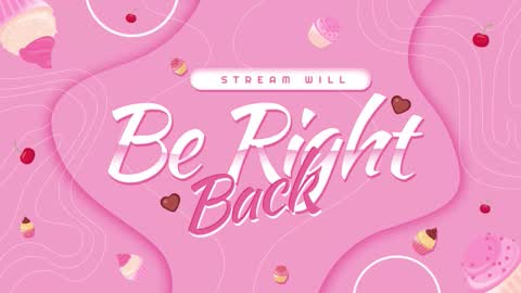 Rosie online show from November 16, 11:38 am