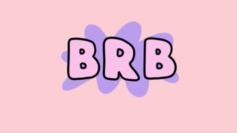 Rosie online show from November 23, 11:32 am