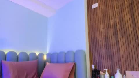 Rosie online show from February 22, 11:42 am