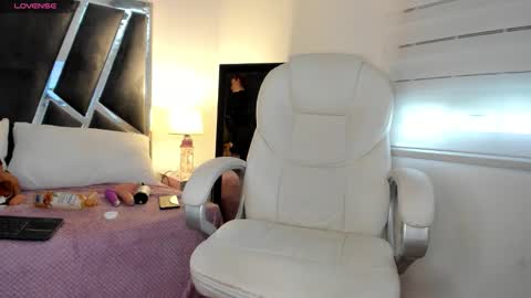 Samanttha online show from March 14, 7:30 pm