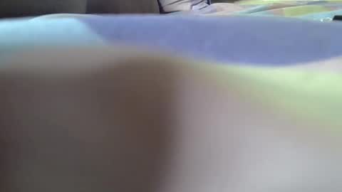 curvy_tashae online show from November 7, 3:34 pm