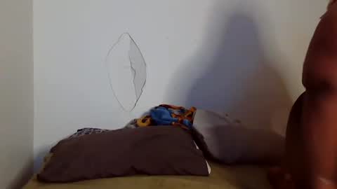 Cline  online show from January 3, 10:51 pm