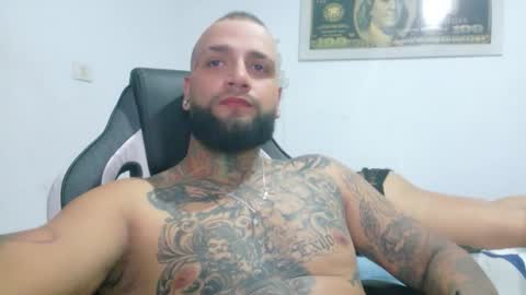 Sofia  online show from March 15, 5:02 am