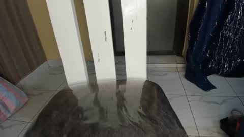 Snapshot of curvyjoan chatting on December 11, 2:11 pm curvyjoan online show from December 11, 2:11 pm