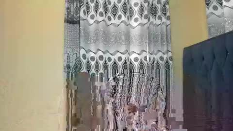 Snapshot of curvyjoan chatting on January 21, 8:52 am curvyjoan online show from January 21, 8:52 am