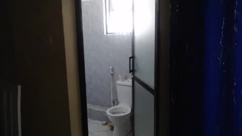 Snapshot of curvyjoan chatting on January 28, 7:32 am curvyjoan online show from January 28, 7:32 am