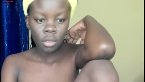 Snapshot of curvyjoan chatting on January 29, 10:48 am curvyjoan online show from January 29, 10:48 am