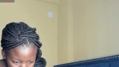 Snapshot of curvyjoan chatting on January 30, 8:01 am curvyjoan online show from January 30, 8:01 am