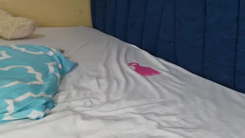 Snapshot of curvyjoan chatting on February 22, 9:56 am curvyjoan online show from February 22, 9:56 am